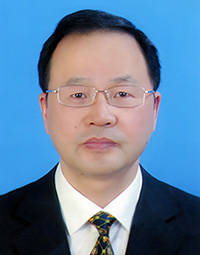 原浙江大学校长<strong></p>
<p>虚拟币代刷</strong>，任教育部副部长