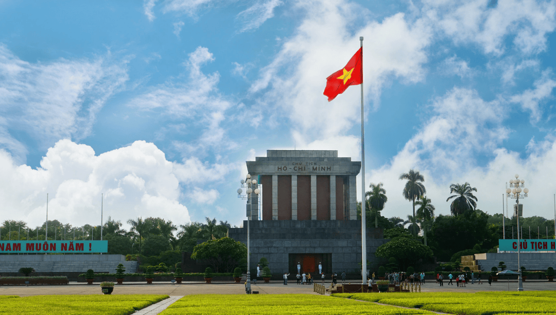 455票赞同<strong></p>
<p>虚拟币代刷</strong>，中越关系一夜变天，目的很清晰，中方走了步妙棋
