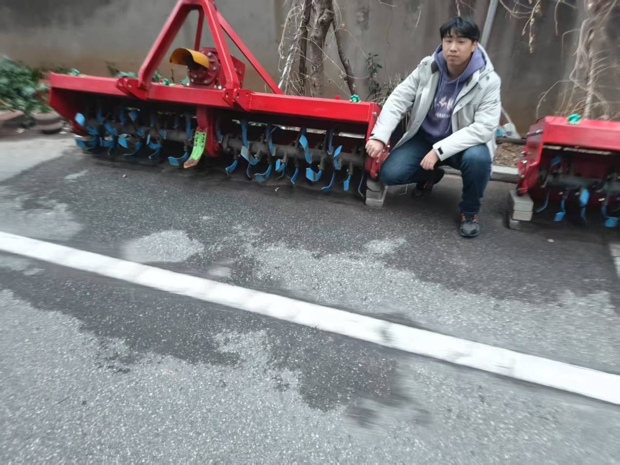 郑州大学学子走进武汉安德瑞公司<strong></p>
<p>虚拟币代刷</strong>，探索农机创新与应用