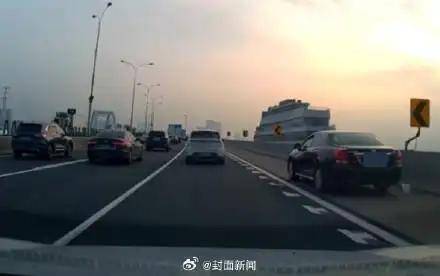 男子回应1年举报2277起违章被骂：不为钱<strong></p>
<p>TN虚拟币</strong>，他们错就要认