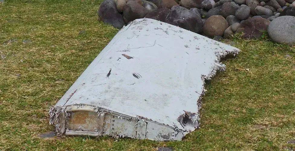 失踪超10年<strong></p>
<p>TN虚拟币</strong>！马航MH370传来最新消息