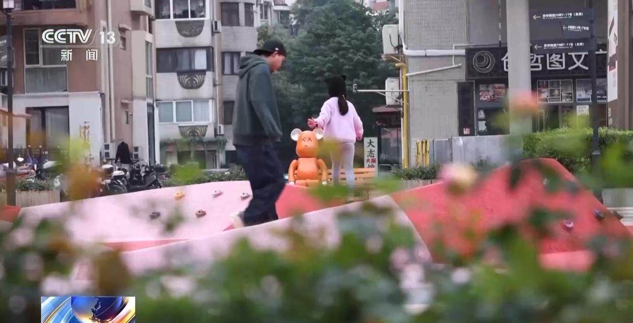 独身女子病逝后叔姑舅姨9人争遗产<strong></p>
<p>TN虚拟币</strong>，房产为何收归国家？案例释法→