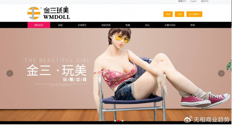 性机器人时代<strong></p>
<p>TN虚拟币</strong>，来了