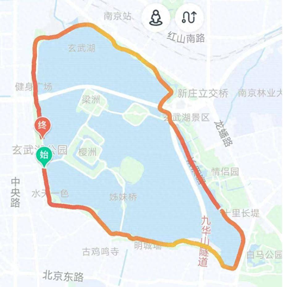 33岁单身女护士公园邂逅58岁已婚教授<strong></p>
<p>清远虚拟币</strong>，怀孕后对方两帆布口袋装400万了断，她再次索要600万被判三缓五
