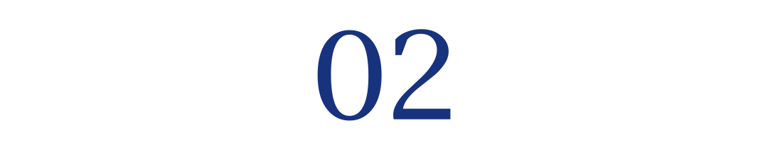 3000万只宠物的养老<strong></p>
<p>清远虚拟币</strong>，难倒了年轻人