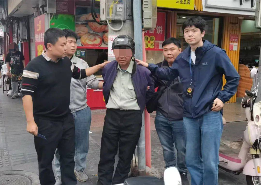 男子杀害女友潜逃27年<strong></p>
<p>清远虚拟币</strong>，在三亚被抓