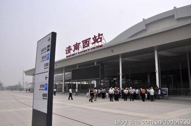 17座高铁站<strong></p>
<p>实盘虚拟币</strong>，宏大布局引关注