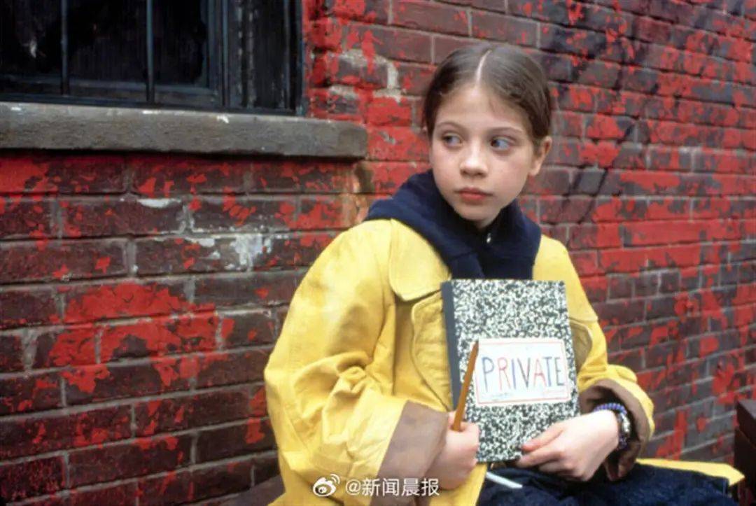 太突然！知名女演员家中去世<strong></p>
<p>实盘虚拟币</strong>，年仅39岁