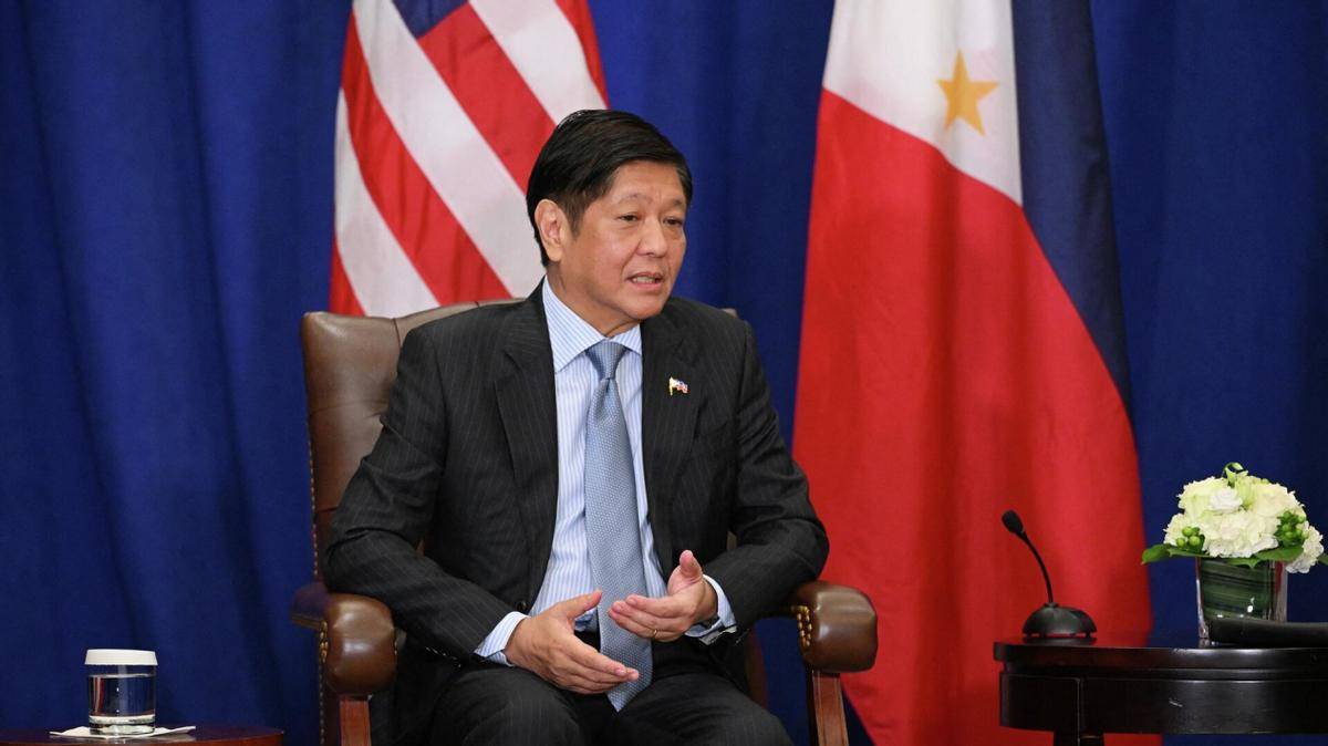 三大消息：10：0全票通过<strong></p>
<p>虚拟币态度</strong>！普京给中国惹了个大麻烦？解放军不再手软