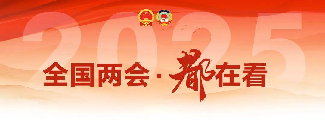增长5%左右！刚刚<strong></p>
<p>黑客虚拟币</strong>，目标定了！