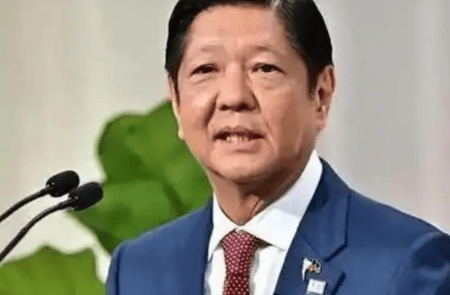 菲政坛一夜逆转！杜特尔特家族死里逃生<strong></p>
<p>黑客虚拟币</strong>，重大丑闻曝光，马科斯惨了