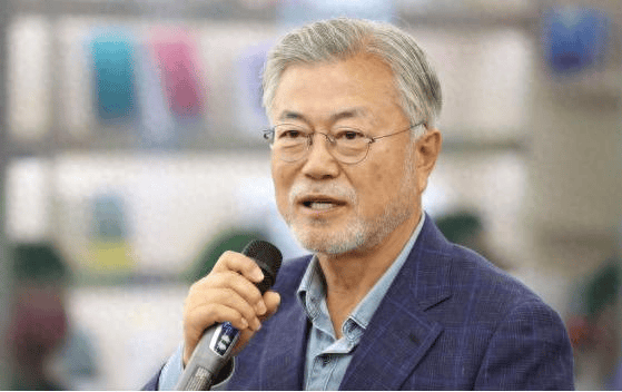 韩政坛变天！尹锡悦已在准备复任？文在寅重新出山<strong></p>
<p>黑客虚拟币</strong>，定调中韩关系 ​