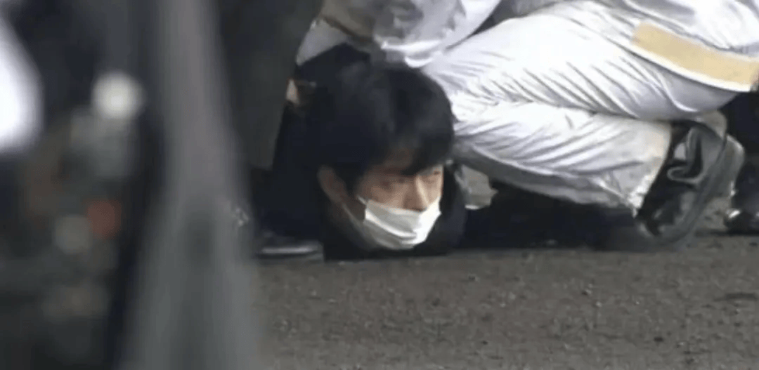 刺杀岸田被判10年<strong></p>
<p>黑客虚拟币</strong>，他不服上诉