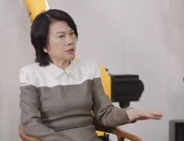 董明珠再炮轰“挖人才”是小偷行为<strong></p>
<p>黑客虚拟币</strong>，业绩被美的小米远远甩在身后
