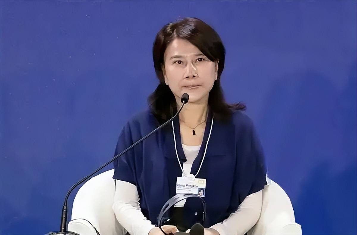 董明珠再炮轰“挖人才”是小偷行为<strong></p>
<p>黑客虚拟币</strong>，业绩被美的小米远远甩在身后