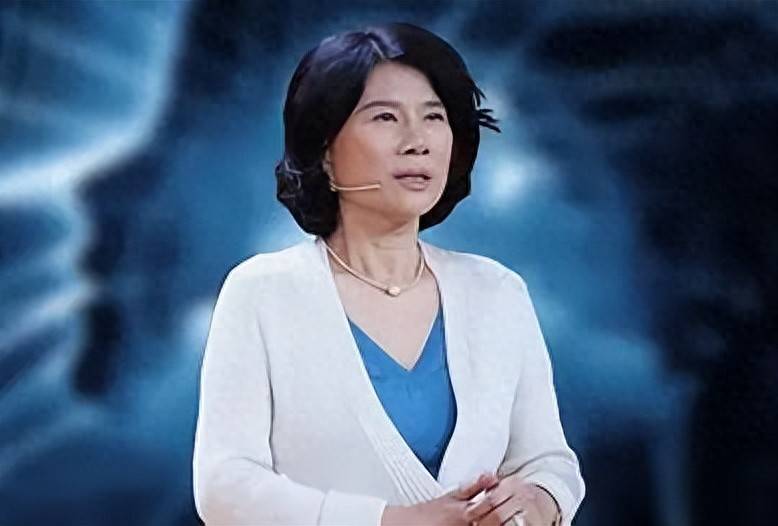 格力要想做成百年老店<strong></p>
<p>黑客虚拟币</strong>，必须加快去董明珠化