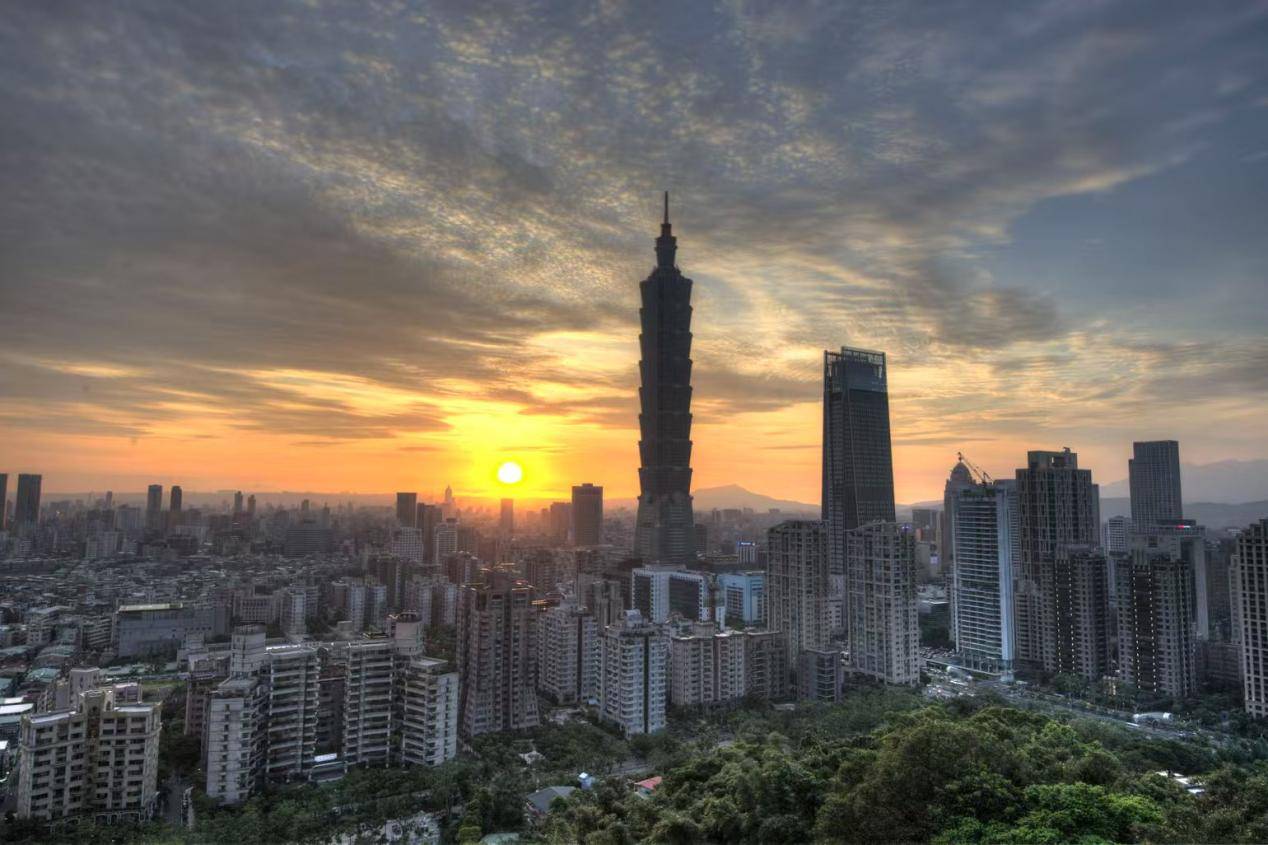 不敢拦截？美大批武器运到台湾<strong></p>
<p>黑客虚拟币</strong>，美少将已入岛，中方按兵不动？
