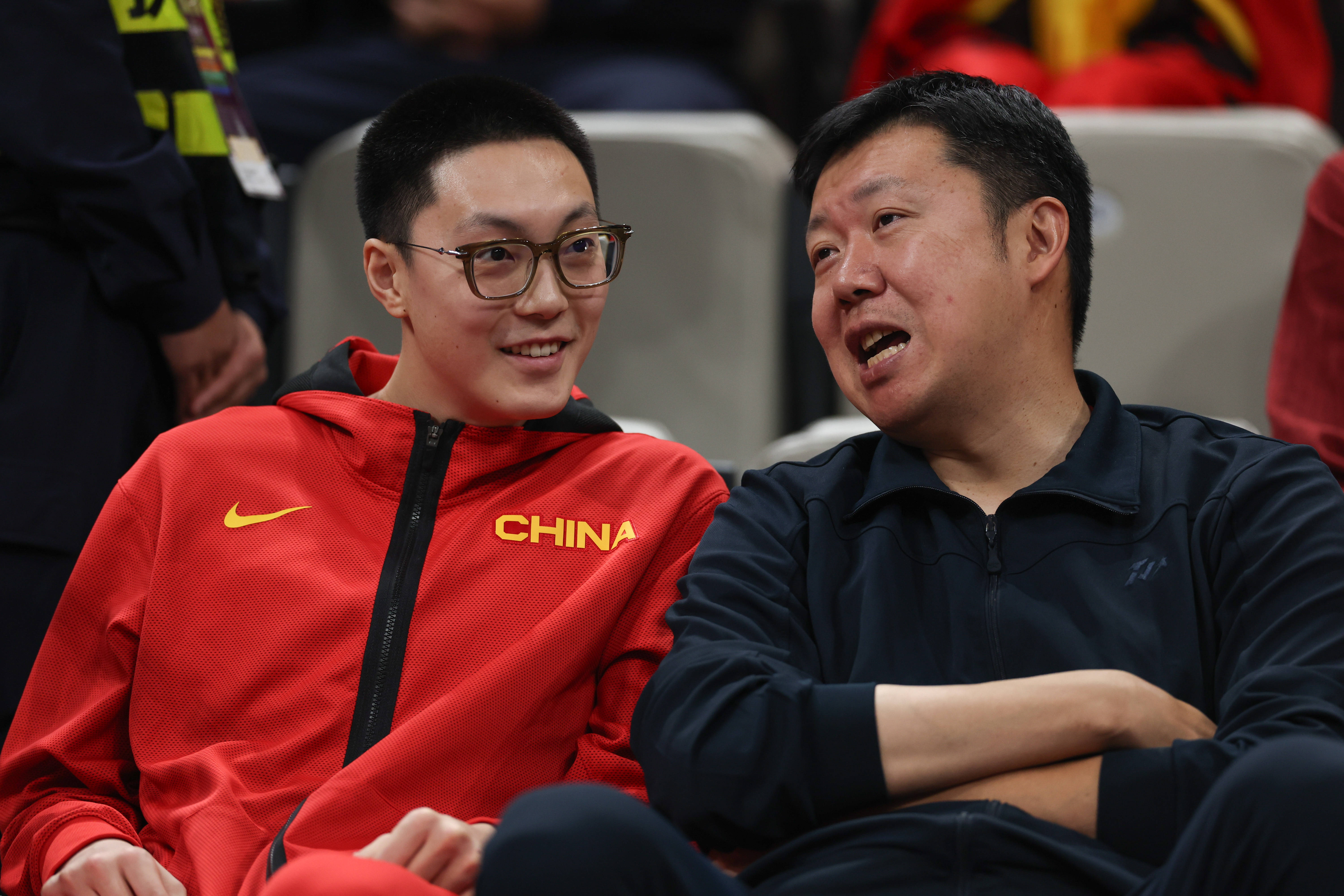 王治郅：<strong></p>
<p>虚拟币订阅</strong>我没微信也不愿妥协 停车场要求扫码我只给现金