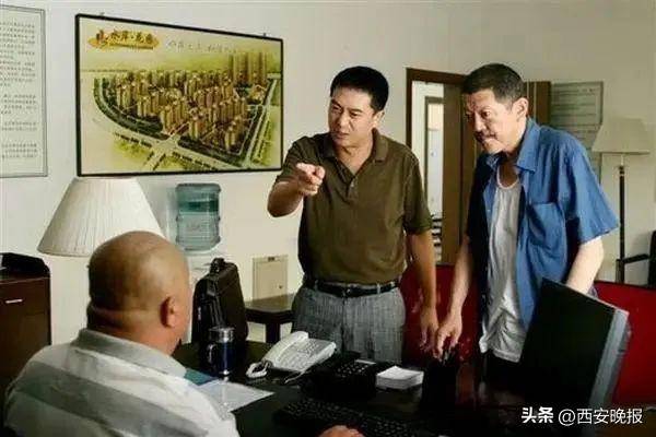全国物业费“大跳水”<strong></p>
<p>虚拟币订阅</strong>，你家的物业费降了吗？