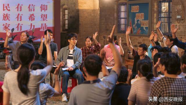 全国物业费“大跳水”<strong></p>
<p>虚拟币订阅</strong>，你家的物业费降了吗？