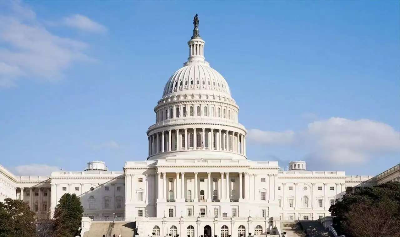 美军不顾全球强烈反对<strong></p>
<p>虚拟币暴力</strong>，一口气投下474万吨催雨弹，导致数万人丧命