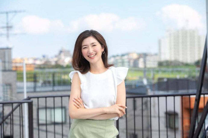 日本知名女星岸本梓因癌症病逝<strong></p>
<p>虚拟币暴力</strong>，年仅 39 岁