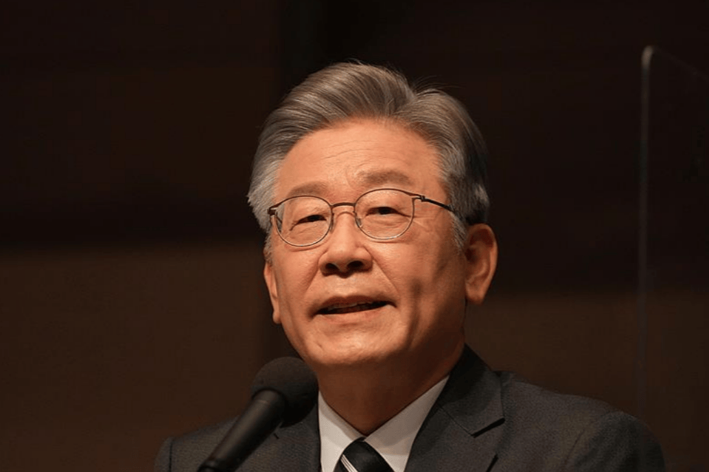 局势反转？尹锡悦获释后<strong></p>
<p>虚拟币暴力</strong>，李在明成韩国政坛关键变数，朴槿惠能否带来新动力？