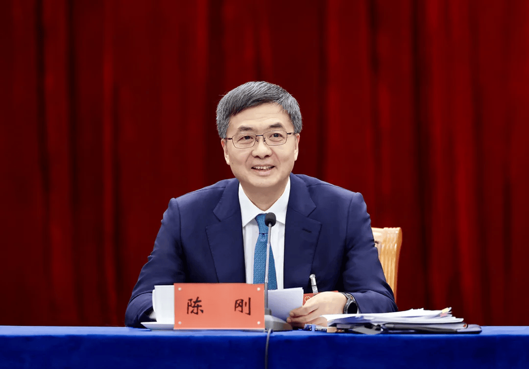 陈刚：缅北电信诈骗把我们坑得比较苦<strong></p>
<p>虚拟币暴力</strong>，广西深受其害