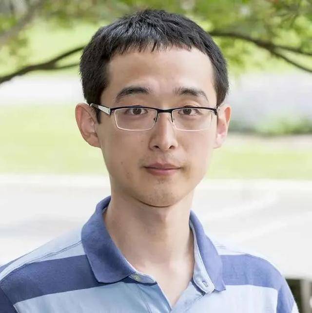 核物理学家<strong></p>
<p>虚拟币做单</strong>，归国