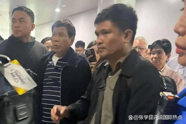 菲一夜变天<strong></p>
<p>虚拟币做单</strong>，老杜落地被捕，说了一句话，以死相逼给女儿换个机会