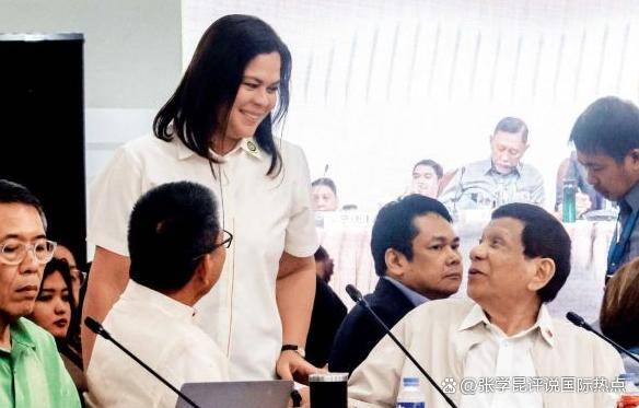菲一夜变天<strong></p>
<p>虚拟币做单</strong>，老杜落地被捕，说了一句话，以死相逼给女儿换个机会
