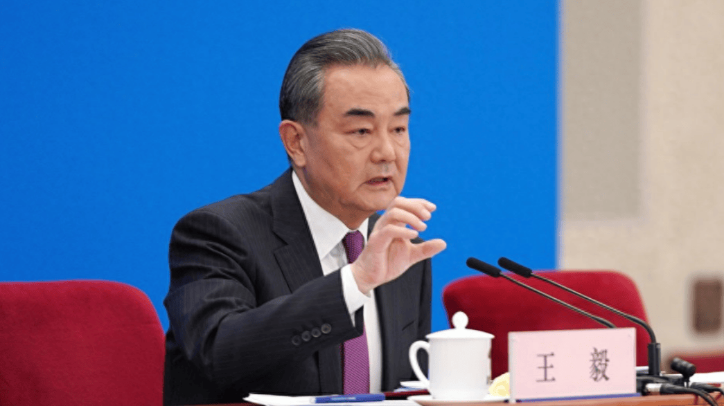 王毅定调统一后<strong></p>
<p>虚拟币做单</strong>，台湾当局“强硬”表态，我军战机战舰抵近台岛震慑敌意！