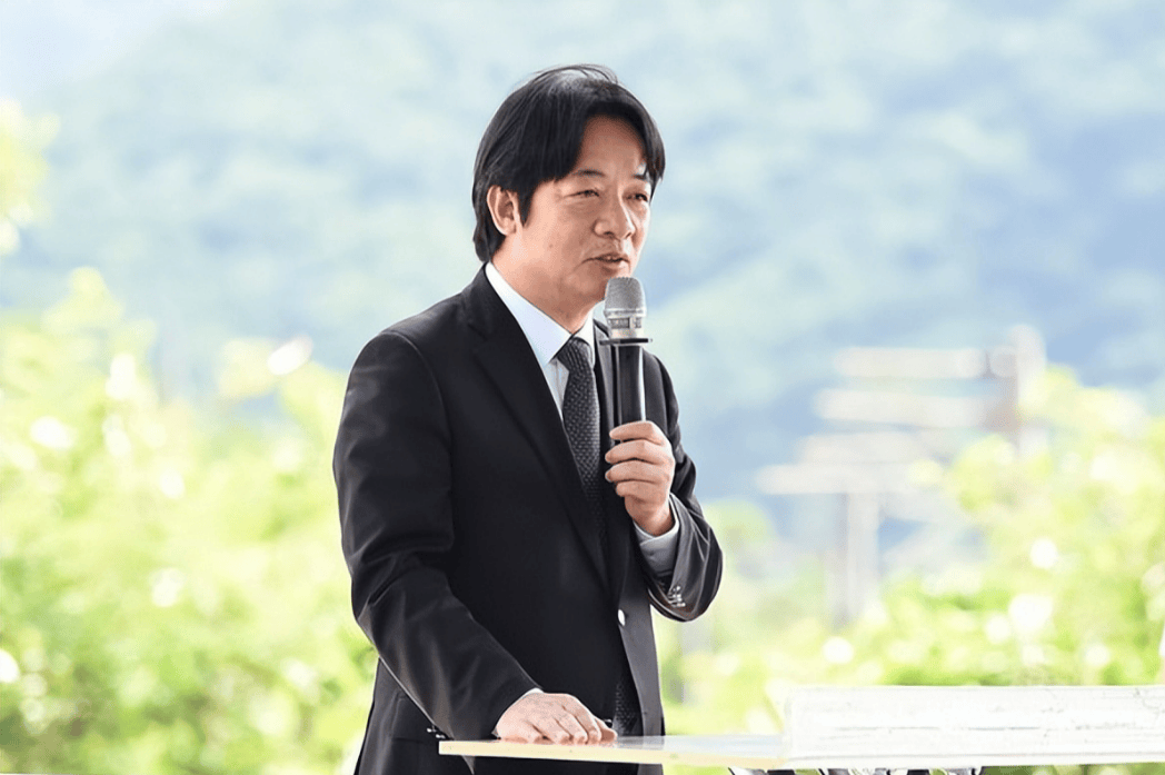 王毅定调统一后<strong></p>
<p>虚拟币做单</strong>，台湾当局“强硬”表态，我军战机战舰抵近台岛震慑敌意！