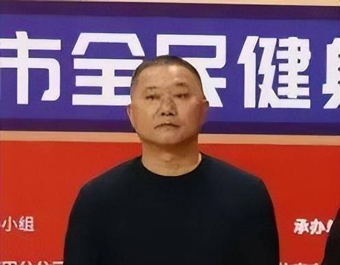 涉嫌严重违纪违法<strong></p>
<p>大连虚拟币</strong>！莆田一干部被查（附简历）