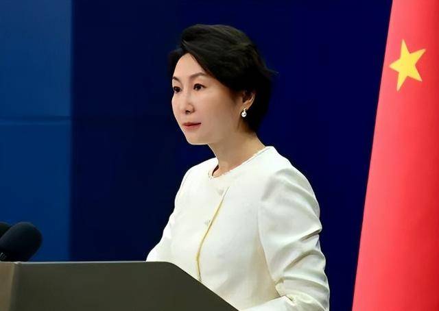 杜特尔特落地成囚<strong></p>
<p>大连虚拟币</strong>，17万菲军已做选择，中方发声罕见没提“内政”
