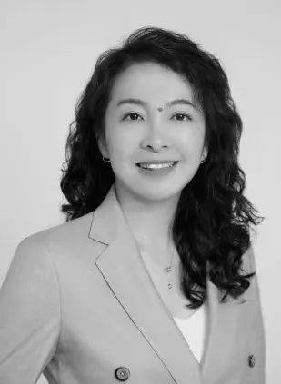 李岩大使在北京不幸去世<strong></p>
<p>大连虚拟币</strong>，终年52岁