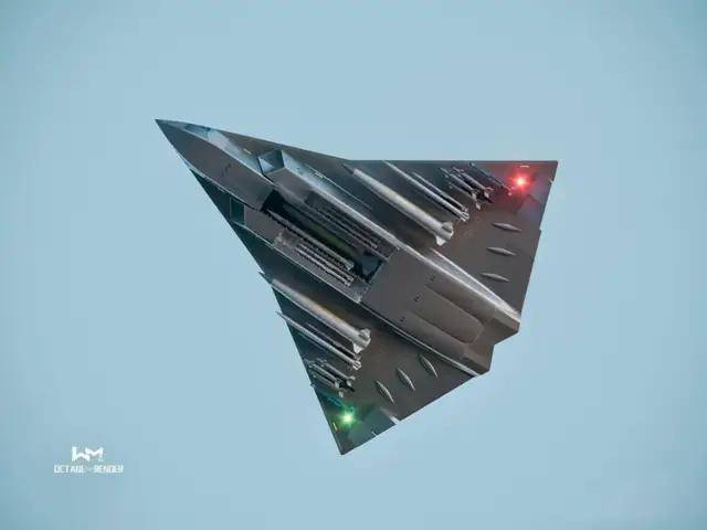 空军副司令：轰-20很快了！网友：歼-36都来了<strong></p>
<p>龙岩虚拟币</strong>，轰-20还要多久？