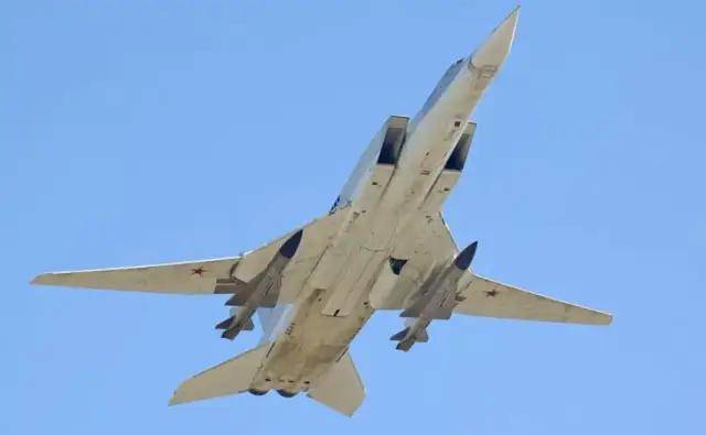 空军副司令：轰-20很快了！网友：歼-36都来了<strong></p>
<p>龙岩虚拟币</strong>，轰-20还要多久？