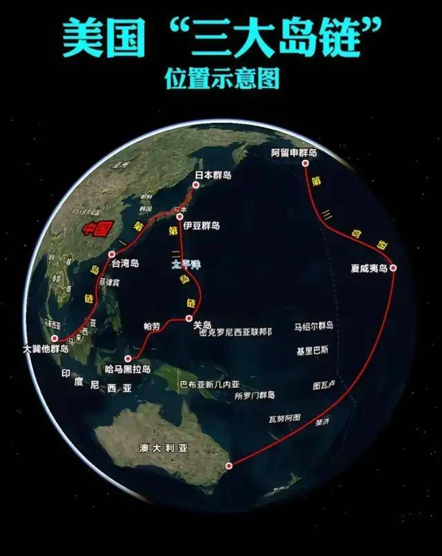 空军副司令：轰-20很快了！网友：歼-36都来了<strong></p>
<p>龙岩虚拟币</strong>，轰-20还要多久？