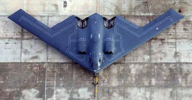空军副司令：轰-20很快了！网友：歼-36都来了<strong></p>
<p>龙岩虚拟币</strong>，轰-20还要多久？