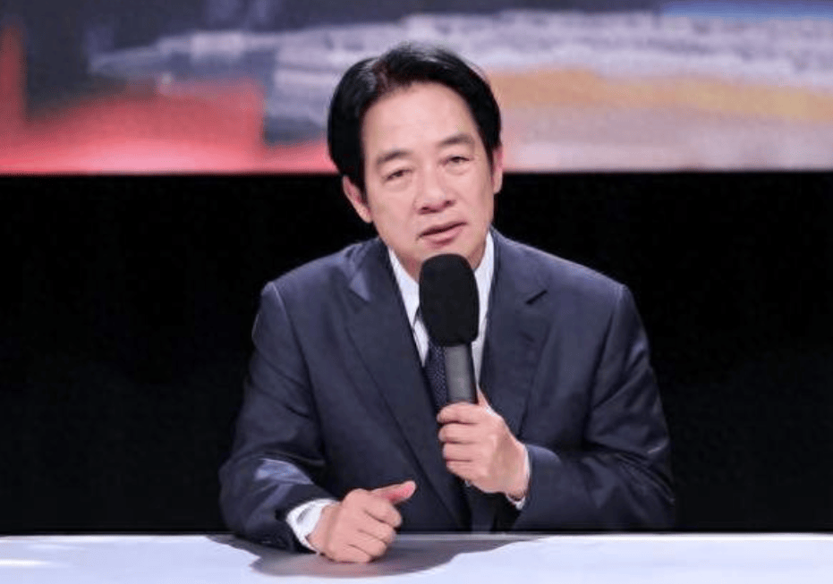 突发！当着全世界的面<strong></p>
<p>龙岩虚拟币</strong>，解放军宣布：不许美国插手否则给你好看！