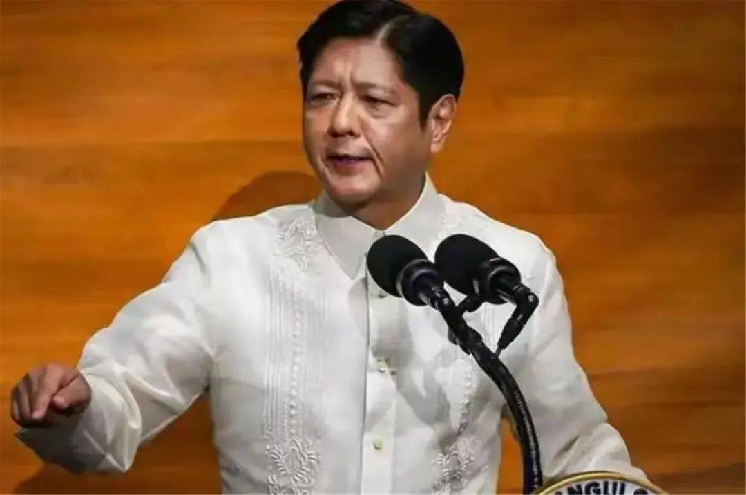 英外长离开菲律宾前<strong></p>
<p>太原虚拟币</strong>,留下8个字,禁止中方做一件事,不知天高