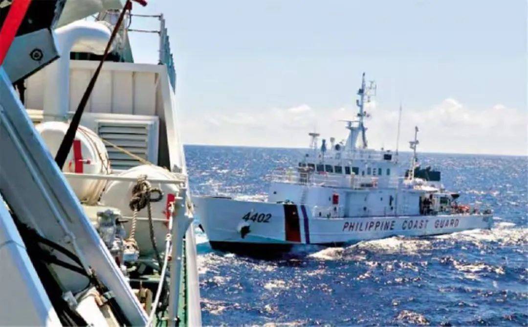 英外长离开菲律宾前<strong></p>
<p>太原虚拟币</strong>,留下8个字,禁止中方做一件事,不知天高