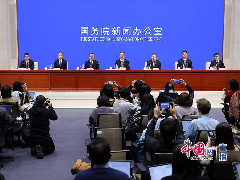 财政部：对<strong></p>
<p>太原虚拟币</strong>我国居民使用个人消费贷款进行的重点领域消费给予一定贴息支持