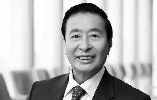 恒基兆业创始人李兆基逝世、享年97岁<strong></p>
<p>太原虚拟币</strong>，两个儿子六年前接班“分工不分家”