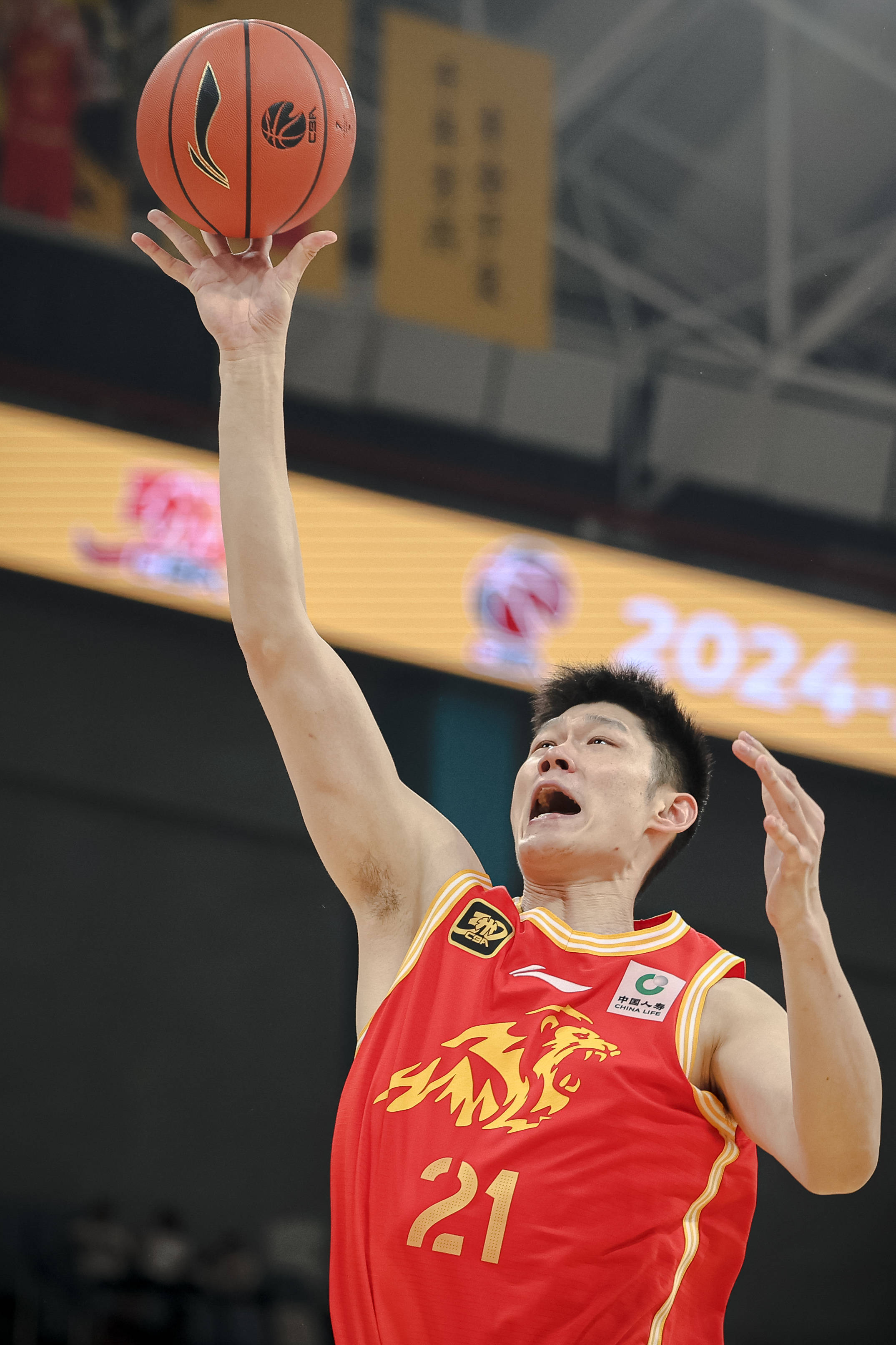 连克粤沪<strong></p>
<p>太原虚拟币</strong>！广厦占据积分榜首绝非偶然 这一季防守太强悍