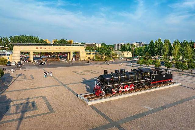这个中部大省<strong></p>
<p>太原虚拟币</strong>，正在“拼命”建大专