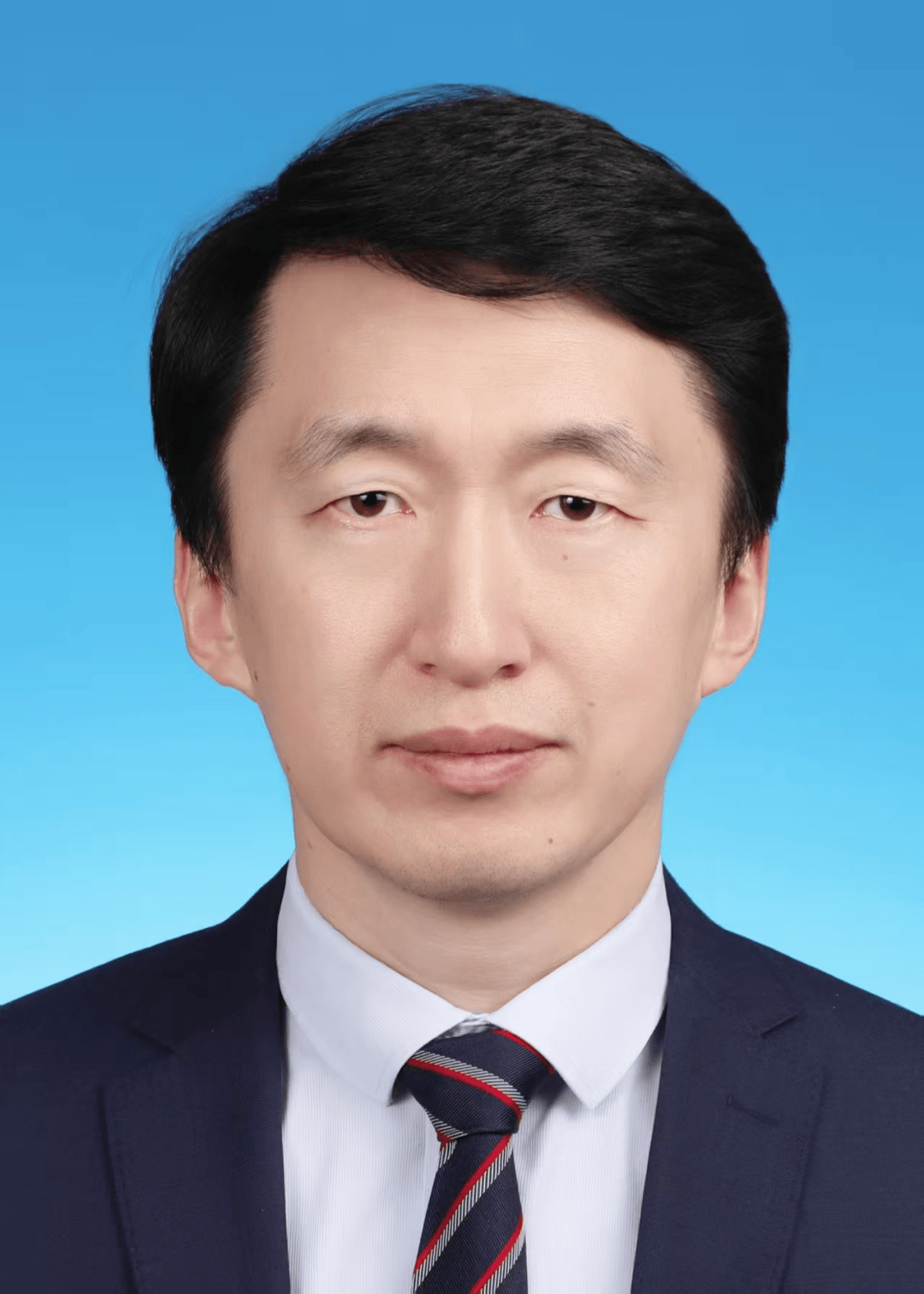 “75后”赵鹏<strong></p>
<p>太原虚拟币</strong>，已任西藏自治区政府党组成员