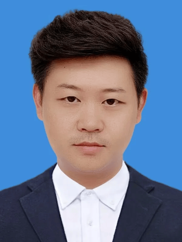 生于1989年<strong></p>
<p>虚拟币宝典</strong>，李伟涉嫌严重违纪违法