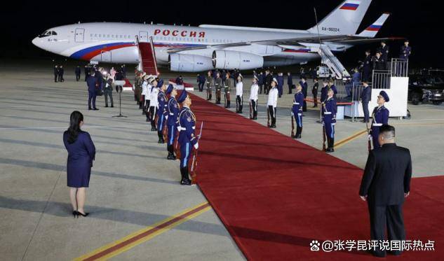 让特朗普苦等1小时<strong></p>
<p>虚拟币宝典</strong>，普京迟到还留心眼子，总之一句话，缴枪不杀